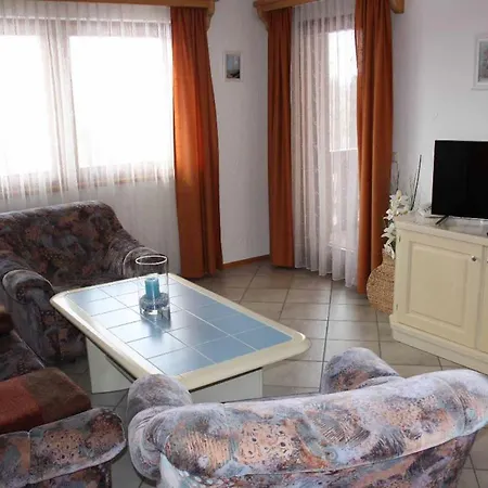 Wellness Hauser Hof Apartamento Waldkirchen