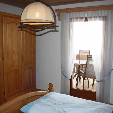 Wellness Hauser Hof *