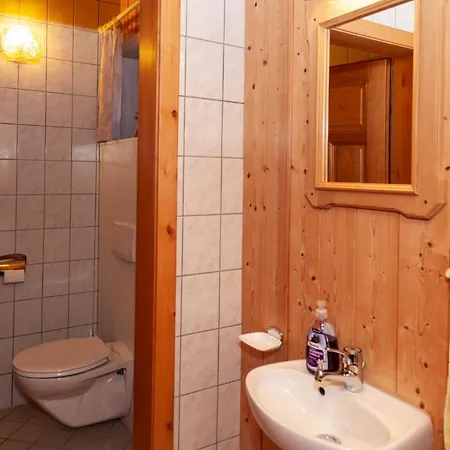 Wellness Hauser Hof Waldkirchen